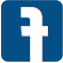 Facebook logo